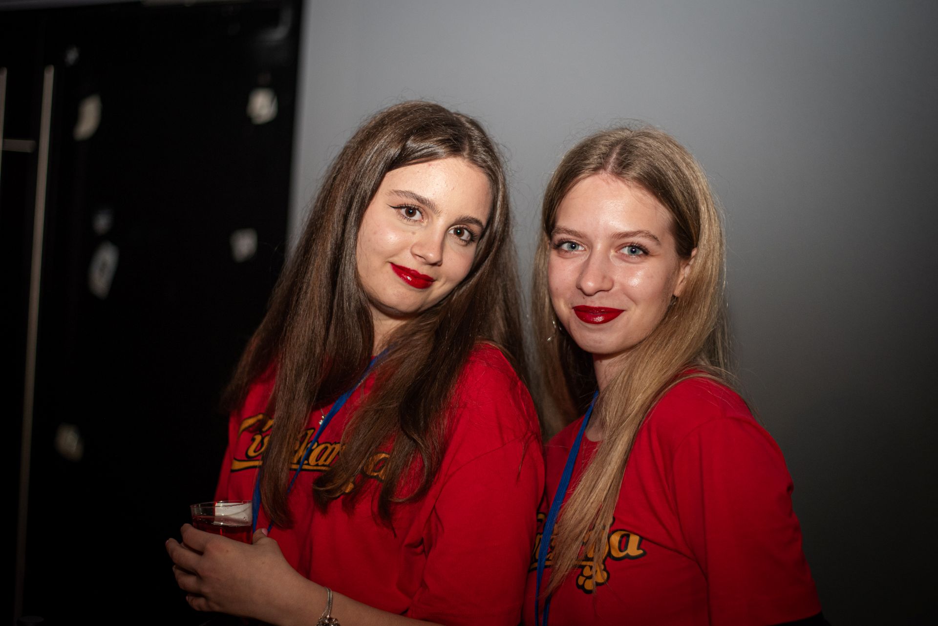 cvickarija-lj-2025-10