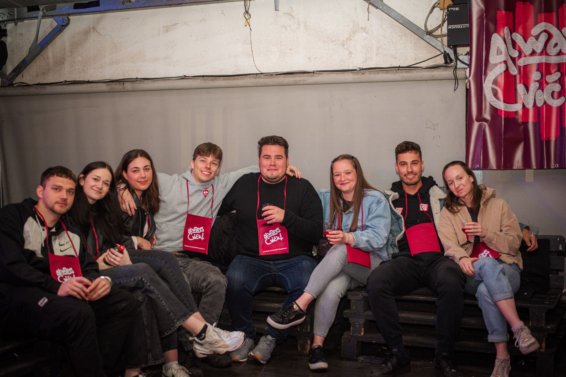 cvickarija-lj-2025-14