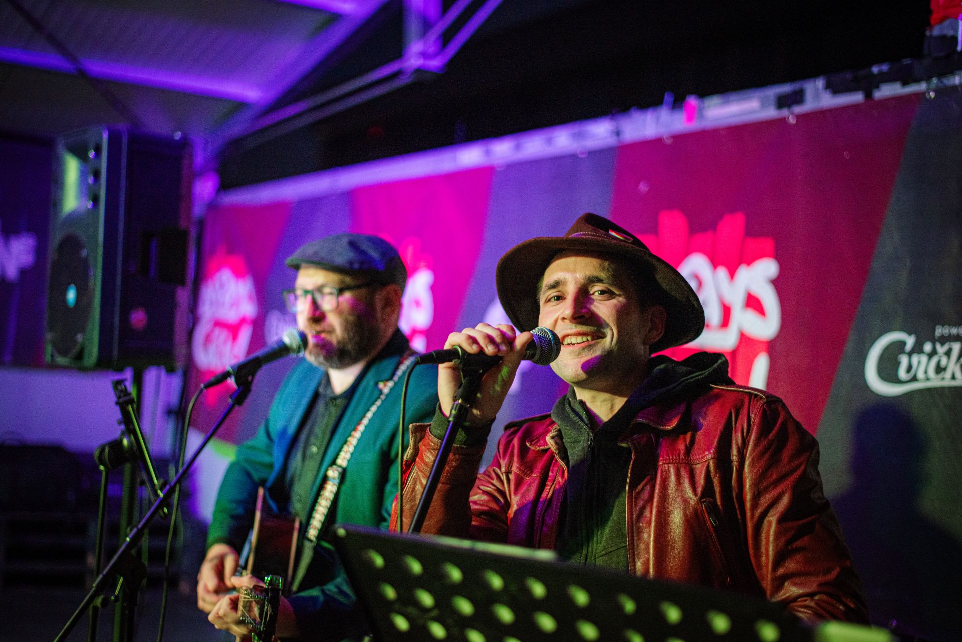 cvickarija-lj-2025-16