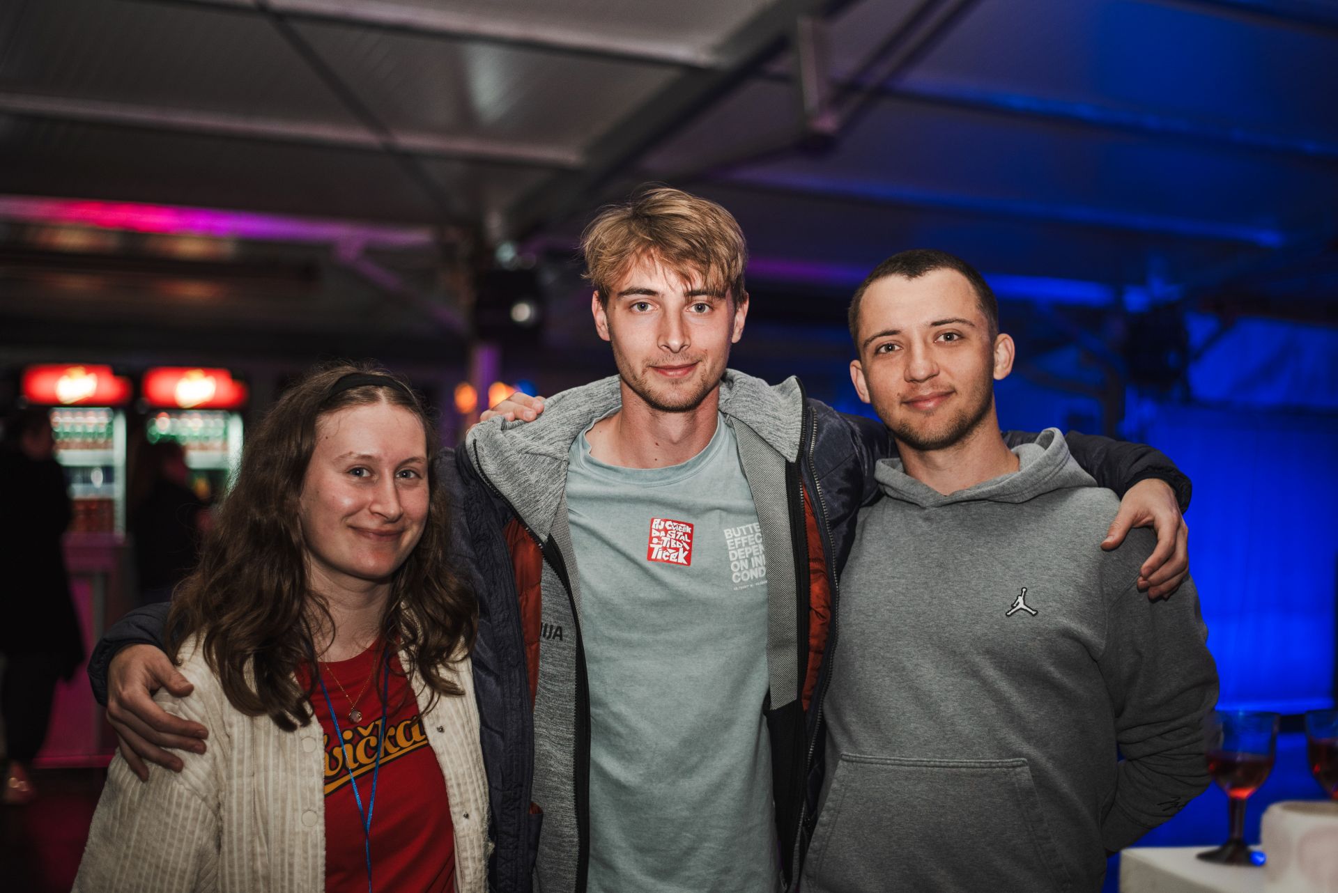 cvickarija-lj-2025-18