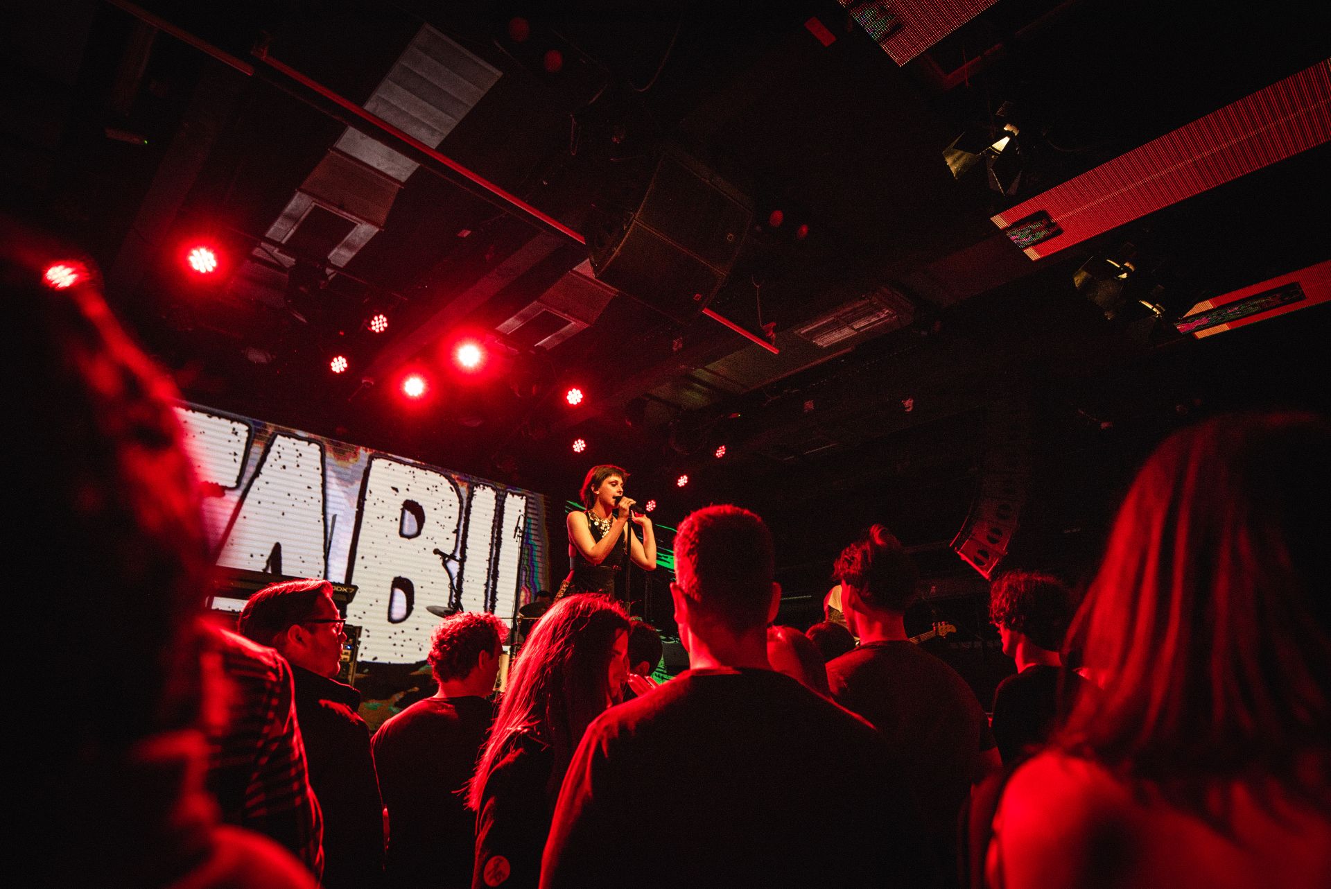 cvickarija-lj-2025-42