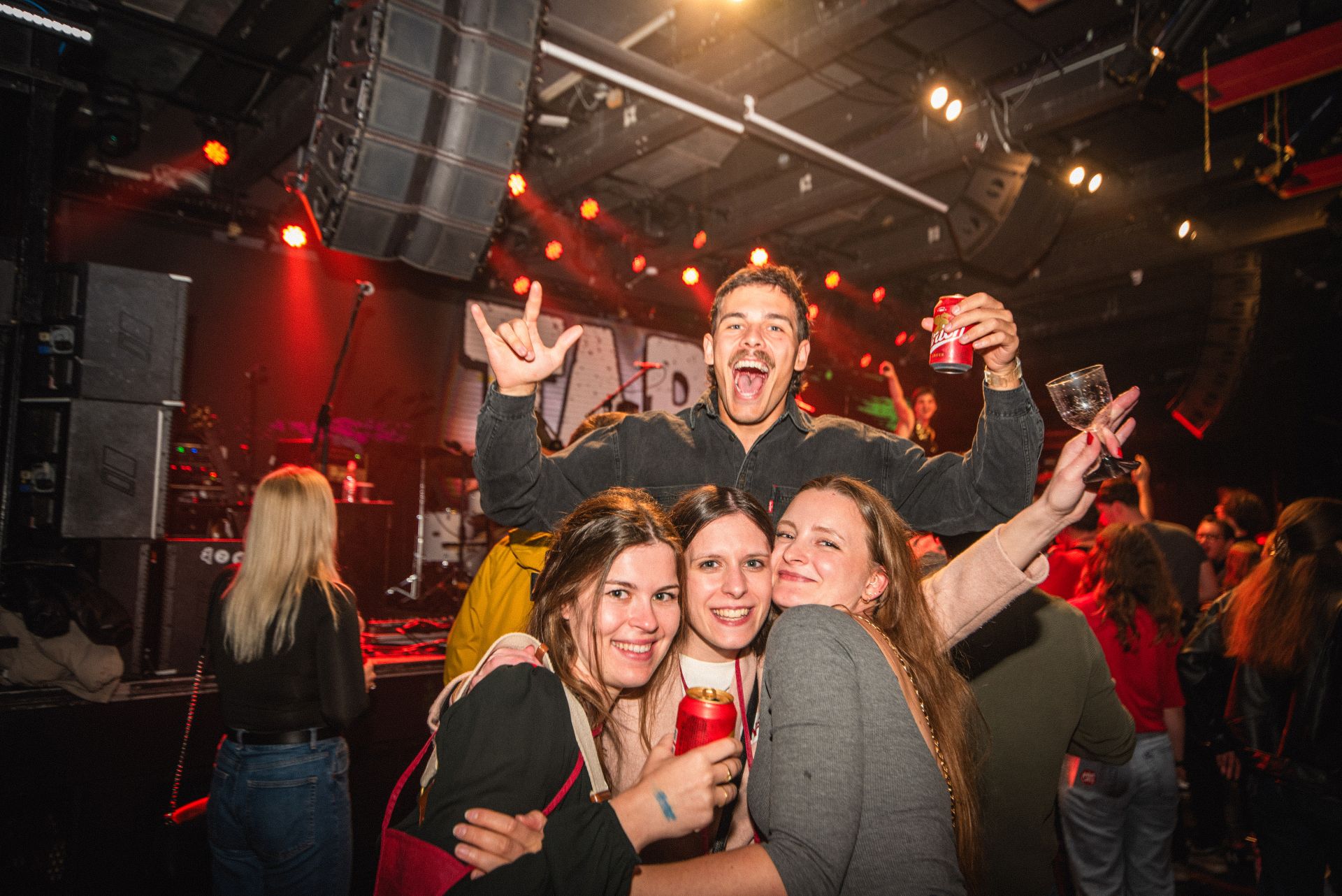 cvickarija-lj-2025-57