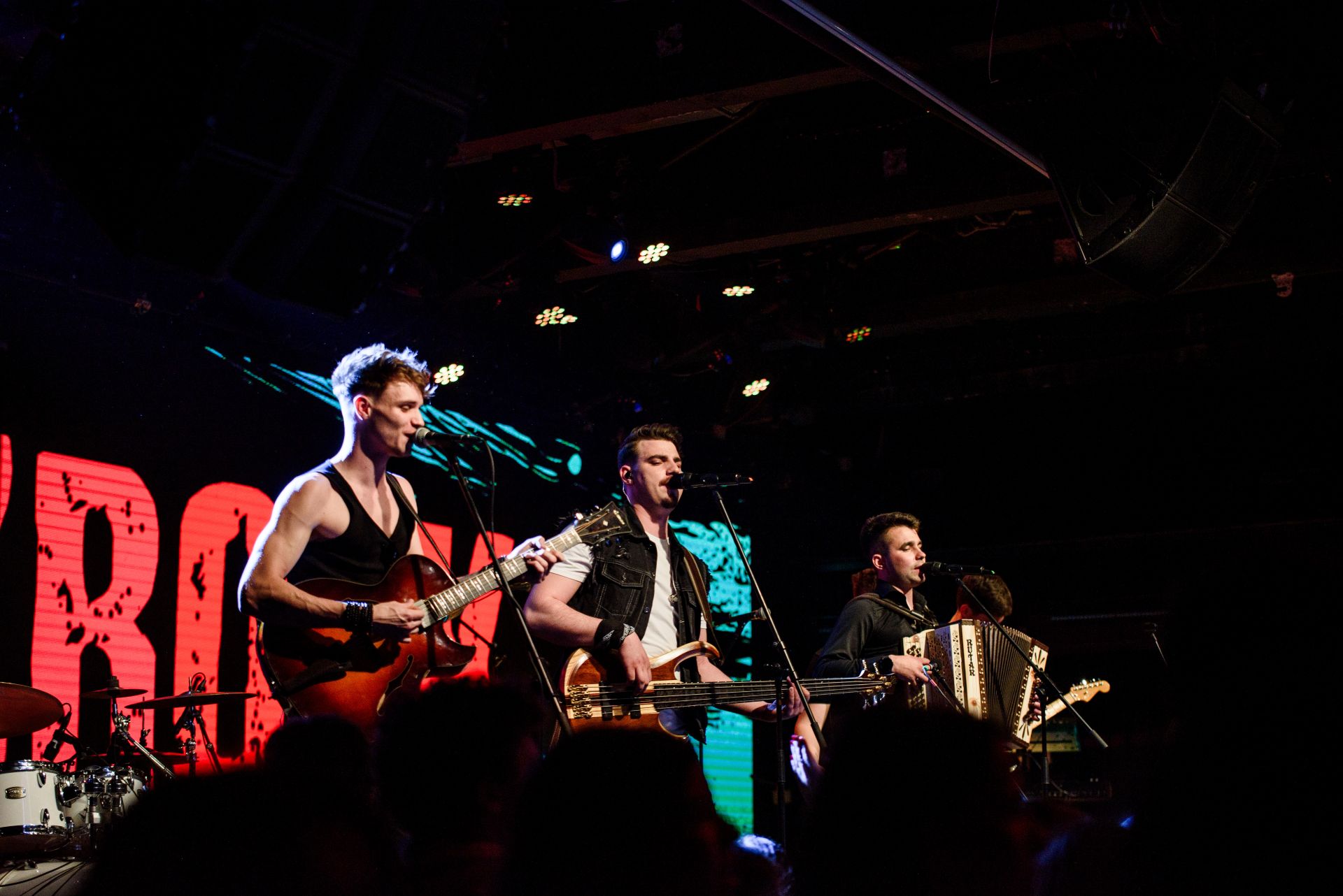 cvickarija-lj-2025-89