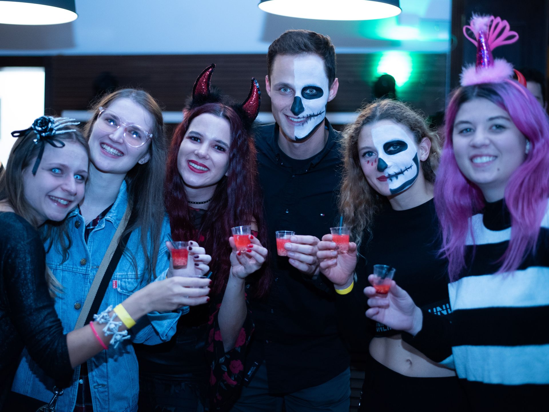 dns-halloween-36